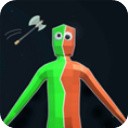 ��żս��ģ����ɳ�к�����