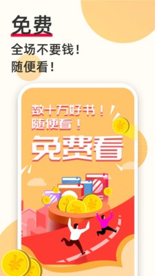 ��żս��ģ������ɫ������