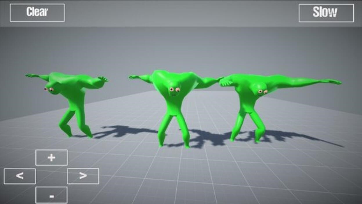 ��żս��ģ����2���������ذ�װ