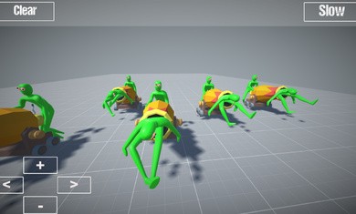 ��żս��ģ����2���������ذ�װ