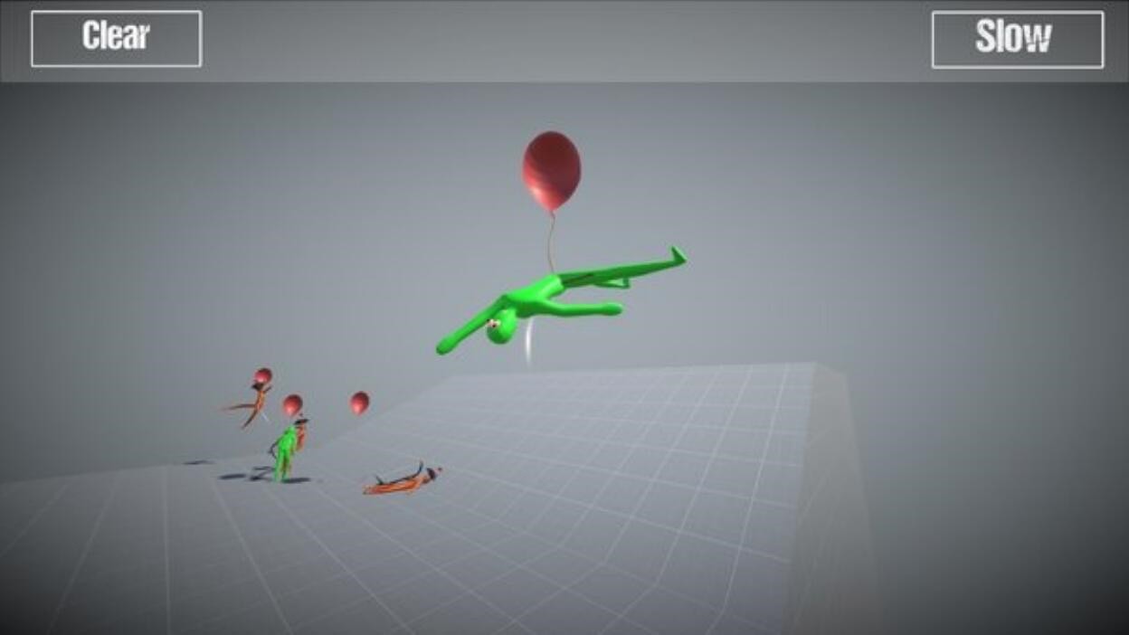 ��żս��ģ����2���������ذ�װ