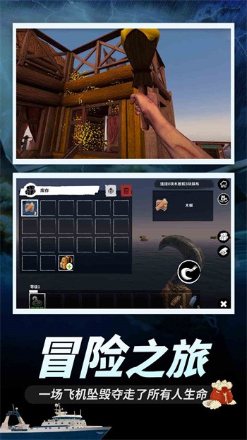 ľ��������ɫ�����İ�������Դ����