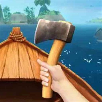 ľ�������ڹ���