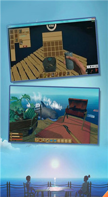 ľ������ģ�����ڹ������޽������