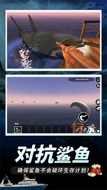 ľ��������ɫ�����İ�������Դ����