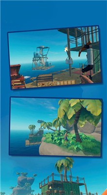 ľ������ģ���������������ֻ���