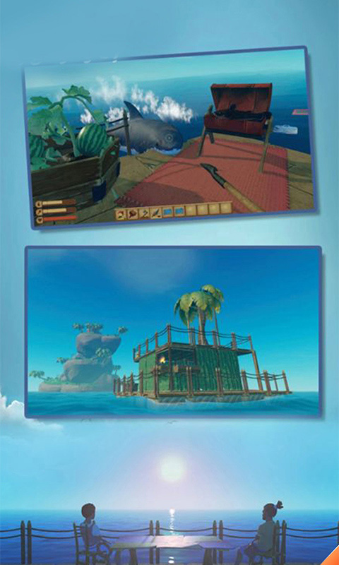 ľ������ģ������Ϸ����