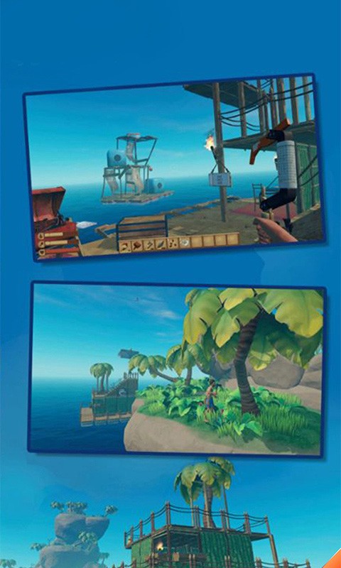 ľ������ģ������Ϸ����