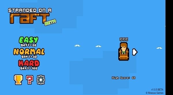 ľ������2D�����İ�����