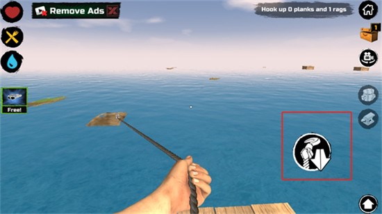 ľ���������޲��ϰ�����