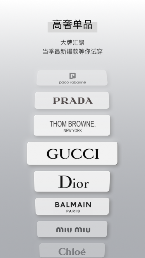 ����ľ���������İ�