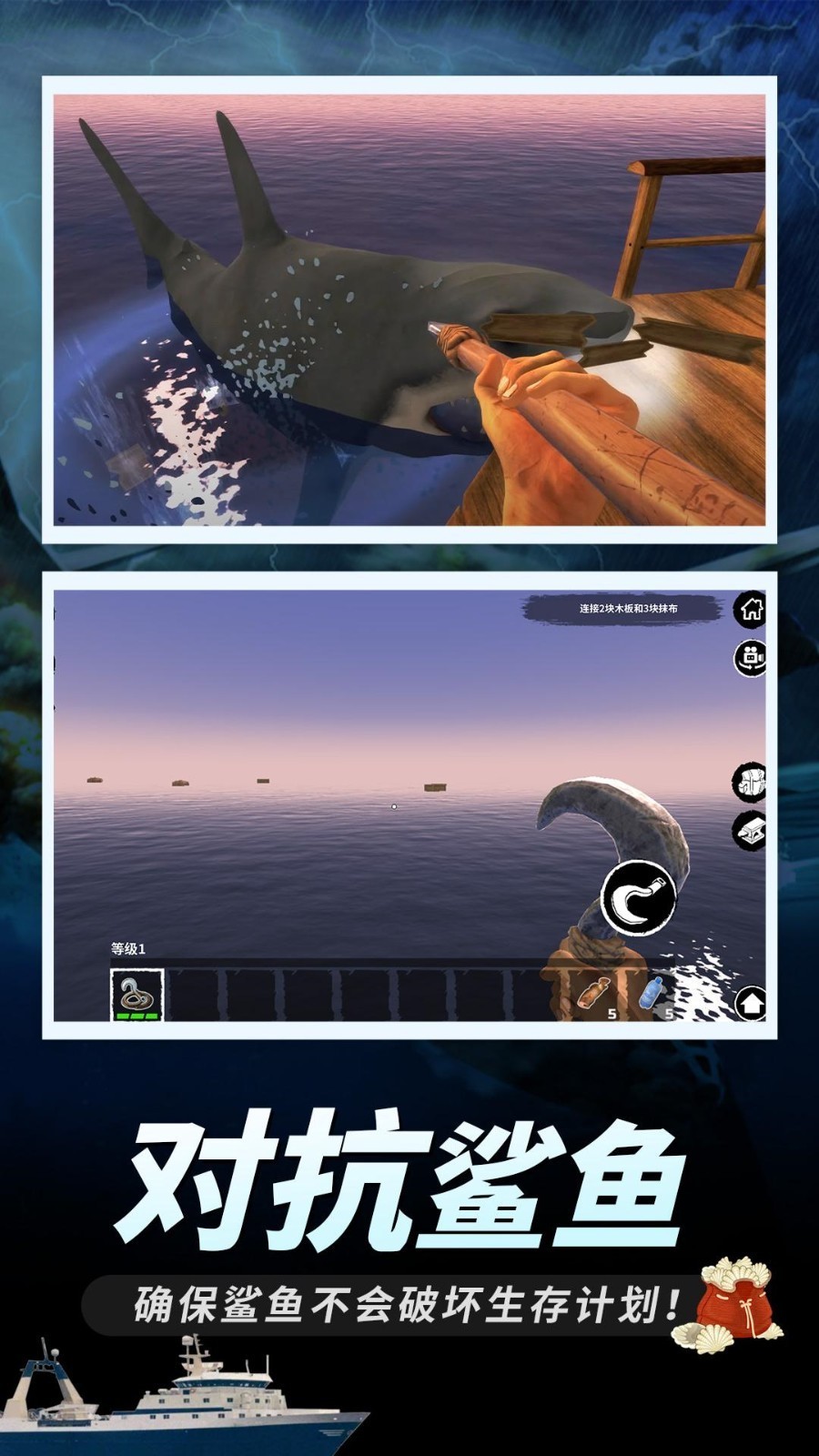 ľ���������������ֻ���������