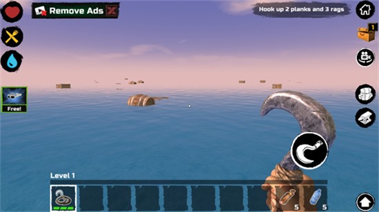 ľ���������޲��ϰ�����