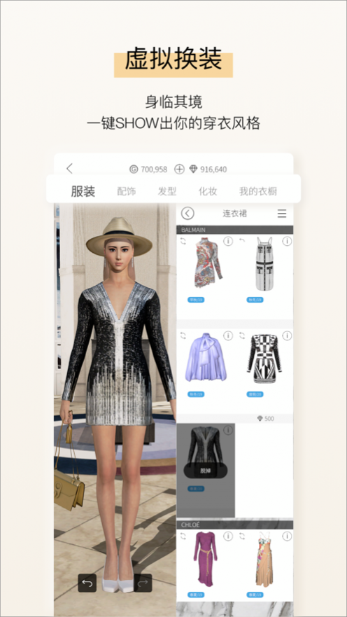 ����ľ���������İ�