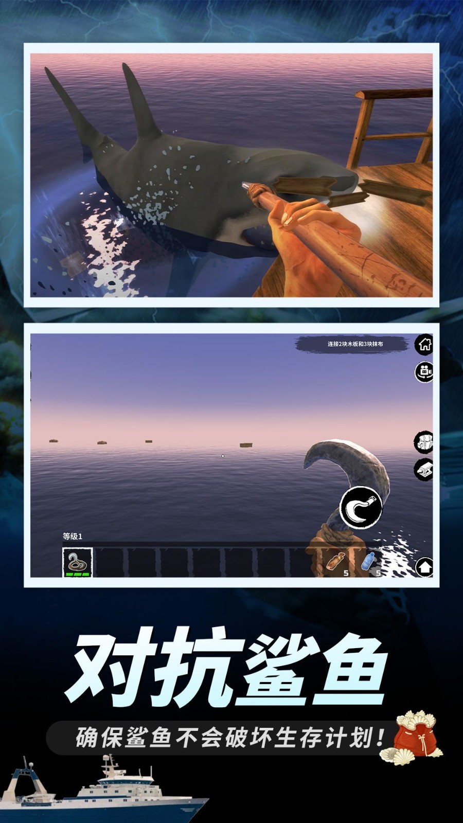 ľ��������ɫ�����İ�������Դ����