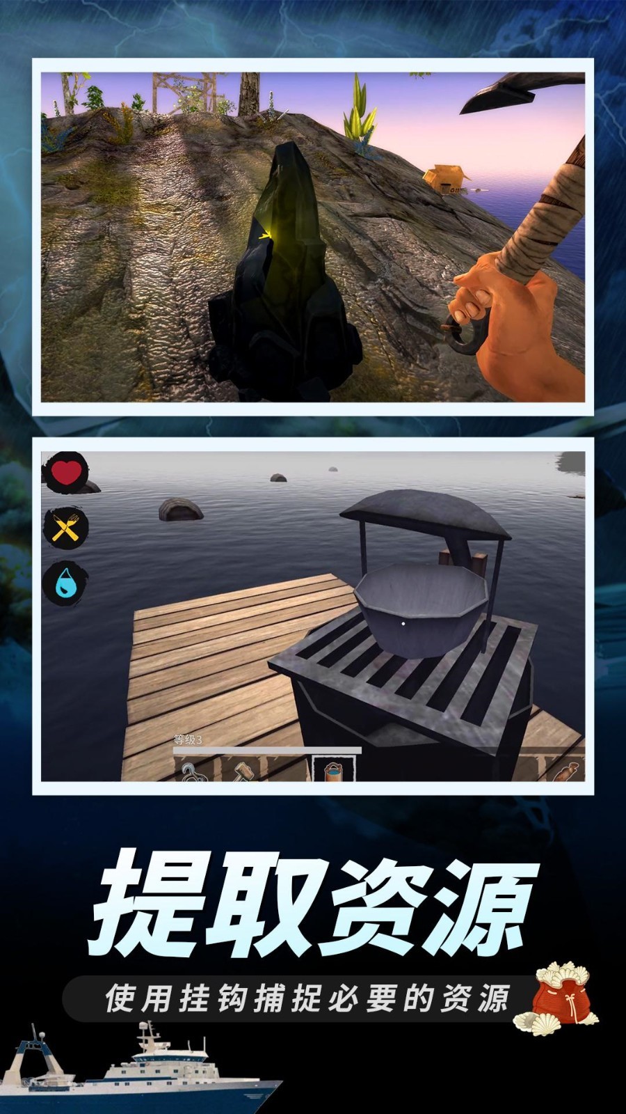 ľ��������ɫ�����޽�����޲������İ�����