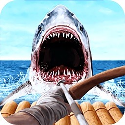 ľ�������ڹ���������Դ