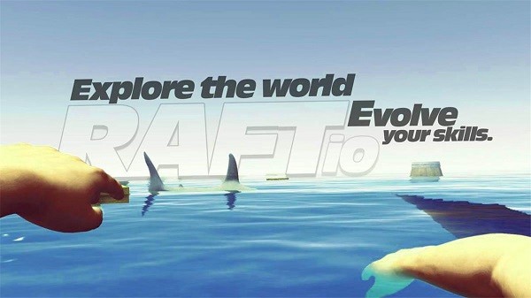 ľ��������Ϸ�������İ�