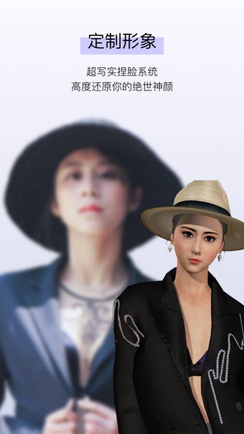 ����ľ���������İ�