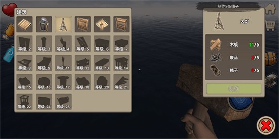 ľ������С�˰��ֻ�����1.94