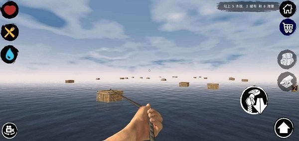 ľ�������ڹ���������Դ��������