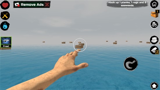 ľ���������޲��ϰ�����