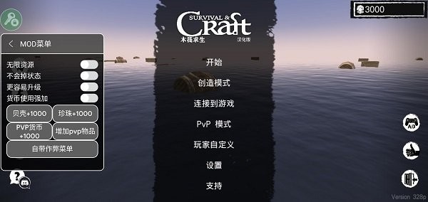 ľ�������ڹ���������Դ��������