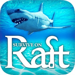 ľ��������Ϸ����