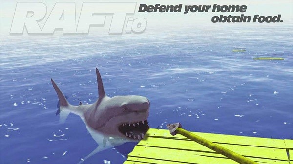 ľ��������Ϸ�������İ�