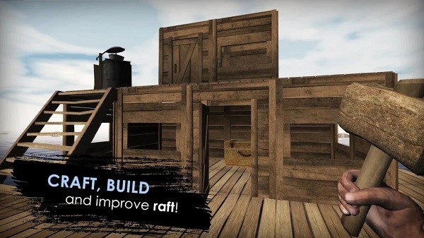 ľ�����������������ֻ�������