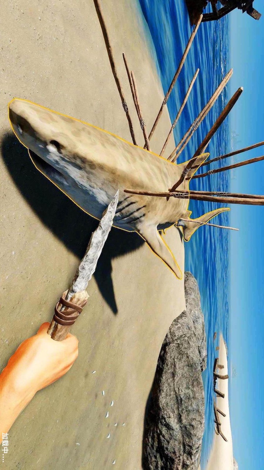 �µ�ľ��������������ɫ������