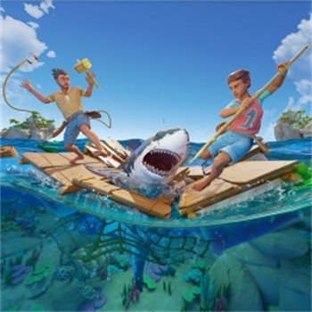 ľ�������ֻ������İ�����