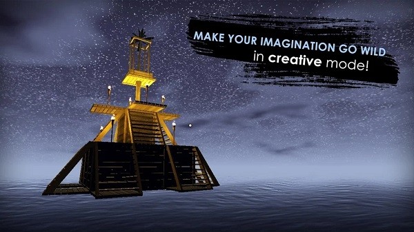 ľ�����������������ֻ�������