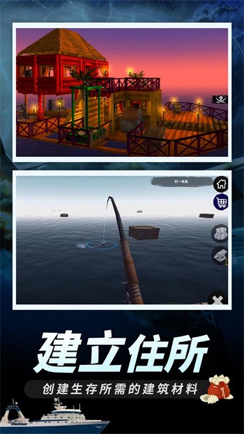 ľ���������޽�Ұ����޲������İ�����