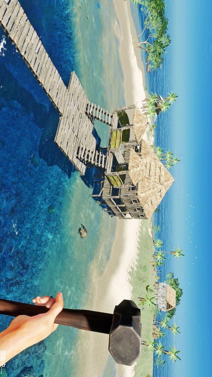 �µ�ľ��������������ɫ������