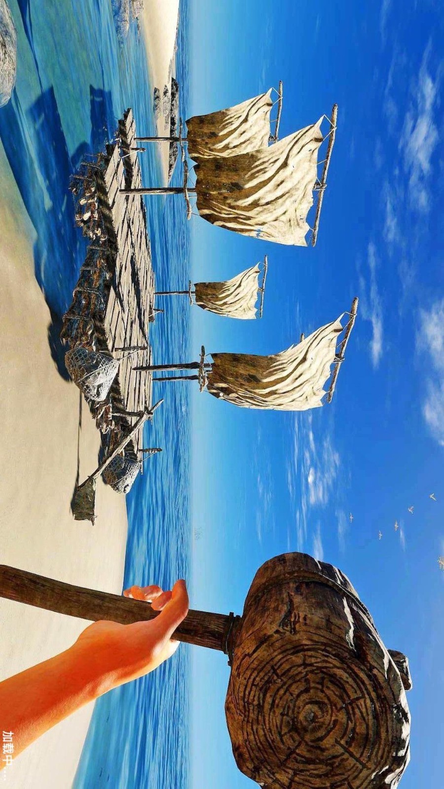 �µ�ľ��������������ɫ������