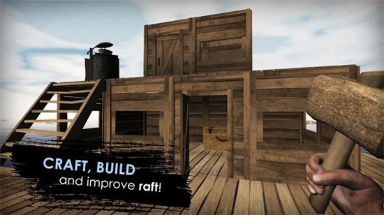 ľ��������������ɫ����������