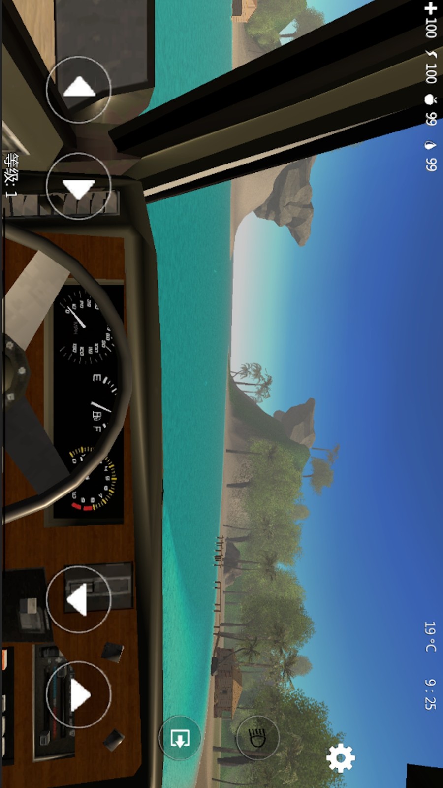 �µ�ľ��������������ɫ������