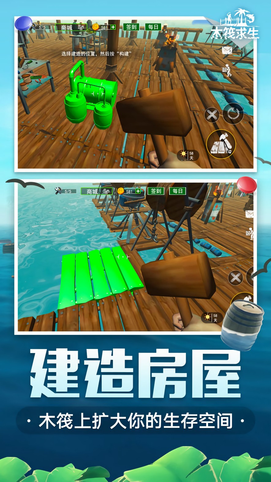 ľ������2������