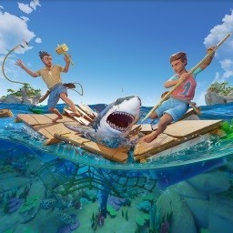 ľ������2�ٷ�����