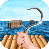 ľ������2������