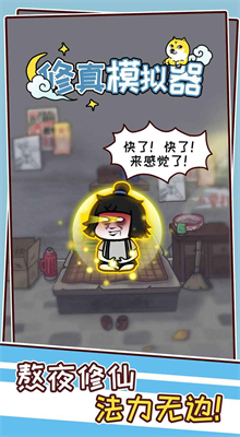 ����ģ�����ڹ�������