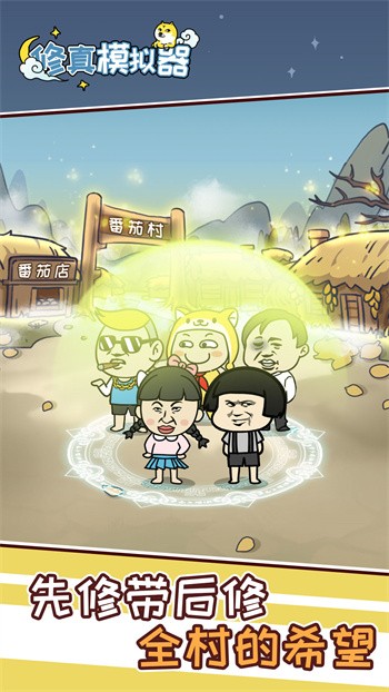 ����ģ������ɫ�治�����������治��ʵ������