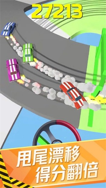 ��������ģ�������޽����ʯ�����°�����