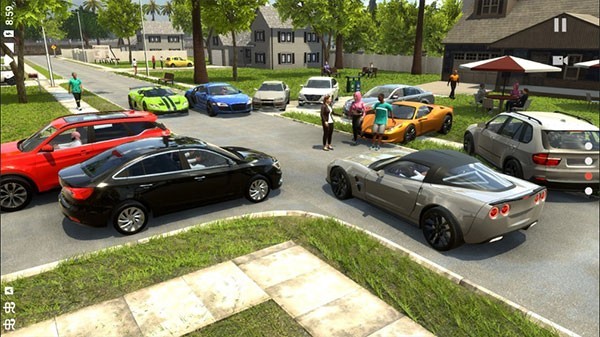 ��������ģ������ɫ��������ʯ�������