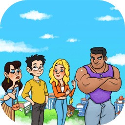 ��ҵģ�����ڹ���