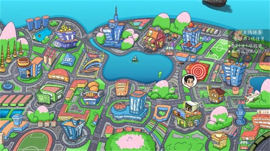 ��ҵģ�������°���ɫ���޹������