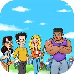 ��ҵģ����