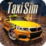 ���⳵ģ�����ڹ���2020