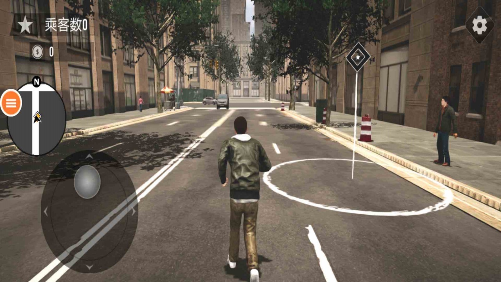 ���⳵ģ����2020���޽�Ұ��������İ�